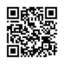 QR Code for 1Fp8p11XH7e993jNGABFmfibUHjT8iPy4L