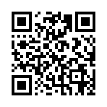 QR Code for 1Fp8pWpPBikccAyd4pC933VWkekvv1V8ix