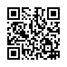 QR Code for 1Fp8qAXFEFrK4ESp5GfvxxeSXoZChxYHj4