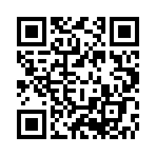 QR Code for 1Fp8qXGJpDKZriyB9obJttvxEB5h7ybRe