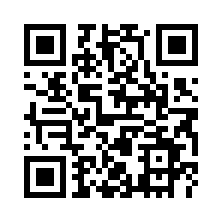 QR Code for 1Fp8sS2Trza7HSujoXHJ5CH3T5XDEpLheM