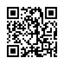 QR Code for 1Fp8swBS9GUb7LVjJYCag6D2rccew6AS4t