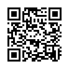 QR Code for 1Fp8vvpUsXfCUyY16V3r8dfL2WFU2yXujr