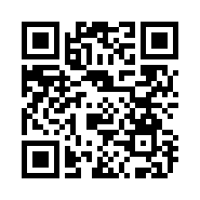 QR Code for 1Fp8xabas4wMvZzZAisXfggcA1pspvbSf5