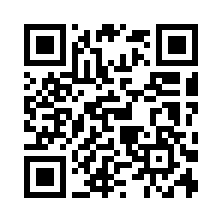 QR Code for 1Fp8yoTw7soiQBedb1XkyrqHRDYKCWC3JB