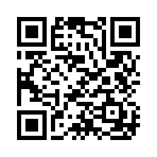 QR Code for 1Fp8yvaNvZ1mZPbsdPm8WSrYxKCfzGprdr