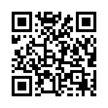 QR Code for 1Fp91Lj1coRKpeuDUbWyyBRij2tyTHfTkp