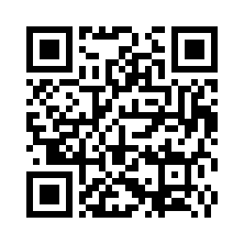 QR Code for 1Fp94nHS5rs4Gz3H9G31iYvQKPASsmRASx