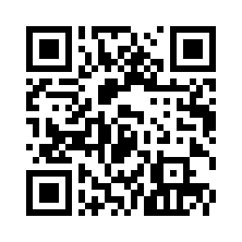 QR Code for 1Fp95cSwkfUUcYtsQ8tAgAVrbCuXdnC31d