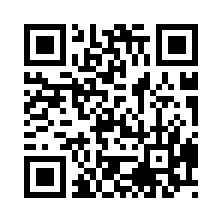 QR Code for 1Fp97VXtqiSAEVvFSj12iHJ4cehFCEQFEQ