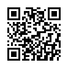 QR Code for 1Fp98trMvwpuasV18WRasCZWDTbY86FED8