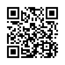 QR Code for 1Fp9EDmaeHRJVR7vfVsgNK3GQ3GoYYWHtd
