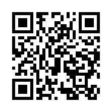 QR Code for 1Fp9EZffTwWSVuiAkRnE8oFGQqKVVbx2hb