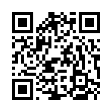 QR Code for 1Fp9FnDgvGrKrSHkGD751V1Qe54dbMcqq6