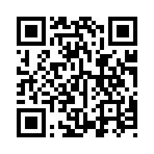 QR Code for 1Fp9GkaTuaHi9BRw69FNUpuhLhwbxtMLMs