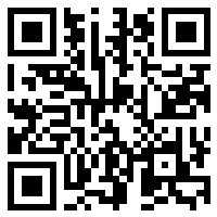 QR Code for 1Fp9KiSMLuwSGeJuhSNRum8owFnmUbpomb