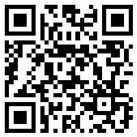 QR Code for 1Fp9MJsB8qBqYP2rakENF74oJoNrughBPy
