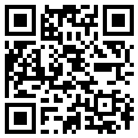 QR Code for 1Fp9MpLhGbkhRiT85BiCLoLigfJBDGYzcW