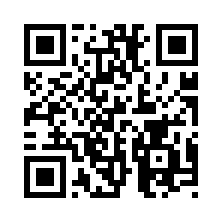 QR Code for 1Fp9QBvAz2GSDX3RsCHwJjLgNBW2FrLwHp