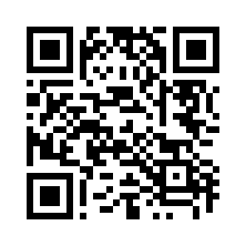 QR Code for 1Fp9SXftZhaMMukdKiYWSzzf9dfi1TL6x6