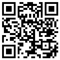 QR Code for 1Fp9SrpmefU73bufPfn7ewvbziU2vSWWw9