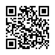 QR Code for 1Fp9TK6FxCm48QbfV6NMUXiDWvwE3HTaXp