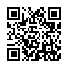 QR Code for 1Fp9XvTADZqZ68NUmcsYEMFmcPZS1Xsq7e