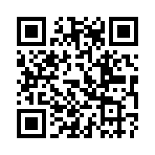QR Code for 1Fp9a8Cp2vhEdBHbvfgAbUwLGmsetppFF8