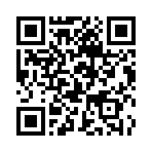QR Code for 1Fp9a97LuTY9epiF6S4srp83o6MySDX9j2