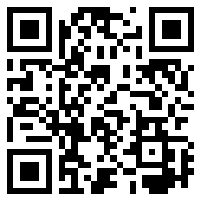 QR Code for 1Fp9bZ1GEGo8koakQ7RdDp6GA5oqeLND3h