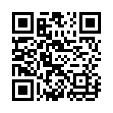 QR Code for 1Fp9bZdc3Lnj69EfmBdLd3Eui6tipMg4N5