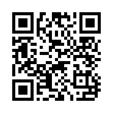 QR Code for 1Fp9cvZ77b17v9CFPDE3H1ZFa97syTnoRC