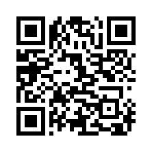 QR Code for 1Fp9fEHitjo39kdYm2BwgE6ifR2Nq7PsyP