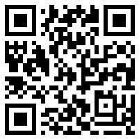 QR Code for 1Fp9itMMupHj3RHTPWPJySpZicrCkJxZ9p