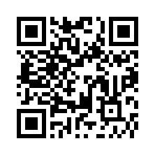 QR Code for 1Fp9jP2SoQMjDXrfNjgX7v8iHJN8S3BNF