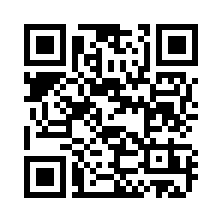 QR Code for 1Fp9jv1psb5f28dodKUhoSweiiRM64pVKq