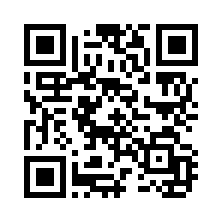 QR Code for 1Fp9nqcW4imoumXM1JFPsJx2v8fiuDzAd9