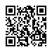 QR Code for 1Fp9puYHaLRwHoa7T1GfSH6ENdgQrw3F1V