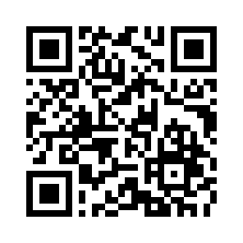 QR Code for 1Fp9q3MmqqDG5BGAjarieDFpxwPGVdRSt