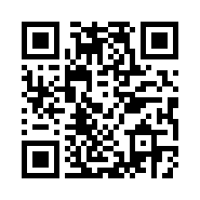 QR Code for 1Fp9qc74SrdncvP8NyeuTCnSWrPn85TESP