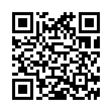QR Code for 1Fp9uTW7oWroeiaoqZbc6bZjsHHeNxDcGf