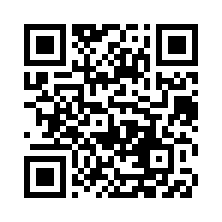 QR Code for 1Fp9vFXjHEp7zzsA13UZAwKEcUZKPXeFrk