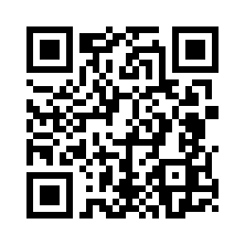 QR Code for 1Fp9wtEBMBq48cLNz3yz5JE2C2NpFjccpL