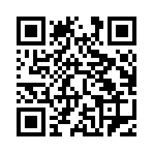 QR Code for 1Fp9yWVZXh6CGJaLCMtTZcgSMPPFBApgQy