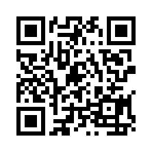 QR Code for 1Fp9zGus4JpqydokmRarPBJ5byunEmCCo