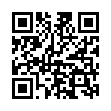 QR Code for 1FpA5MkcLmgEoyk8YcsxuqB314eozF3C5h