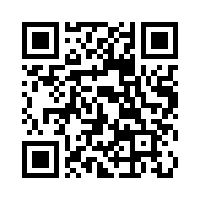 QR Code for 1FpA5MtXT44D73zMmVMmr4AigRvisyC4bt