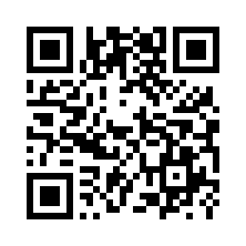 QR Code for 1FpA8LL2q98Tu5n8ueLuzU4WPatQRGy4A2