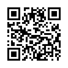 QR Code for 1FpA8ULjq2NHUuau3YC7bCuMvz2gp489mL