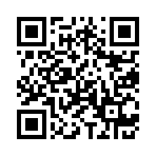 QR Code for 1FpABVB5SenVia3uf8dKwSYpW6584Mkx2M